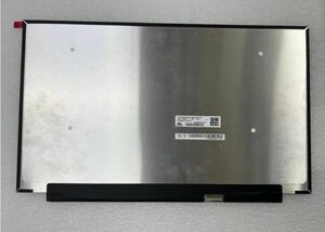 新品 修理交換用 DELL Gシリーズ G15 5520 5521 P105F 液晶パネル 広視角 フルHD 1920x1080 165hz