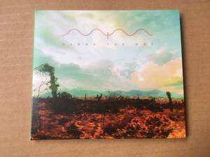 Mark McGuire(ex.Emeralds)/マーク・マグワイヤ●輸入盤[Along The Way]Dead Oceans●Electronic,Ambient,New Age,スピリチュアル