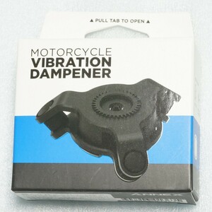 QUADLOCK 衝撃 振動 吸収ダンパー QLA-VDM 美品 クアッドロック マウンター Quad Lock VIBRATION DAMPENER ハンドルバーマウント