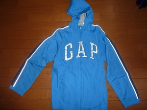 Gap Kids　サイズ150センチ　 パーカー　格安！！