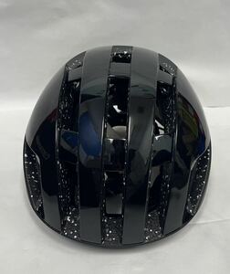 Cannondale Dynam ROAD helmet MIPS キャノンデール ヘルメット 59-63cm Lサイズ ラージ 未使用