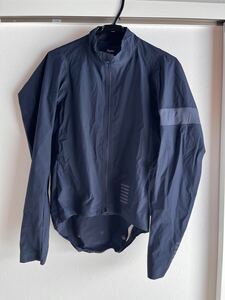 Rapha ラファ サイクルジャケット JACKET PRO TEAM M サイズ