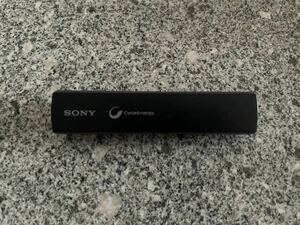 ★バッテリー／充電器★SONY★USB★美品★