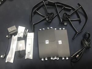 Mavic Air プロペラ 未使用 その他部品