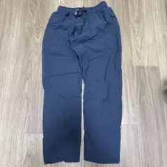 山と道 Light 5 Pocket Pants C Slate blue