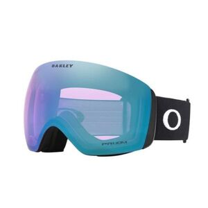 1円スタート 2025 OAKLEY オークリー OO7050-F0 Flight Deck L フライトデッキ/スノーボード/スキー/PRIZM