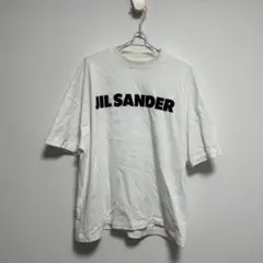 JIL SANDER tシャツ