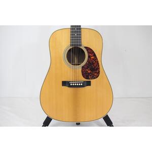 ＭＡＲＴＩＮ　ＨＤ－２８