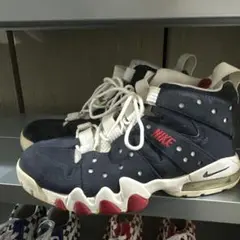 NIKE AIR MAX2 CB 94 “USA”