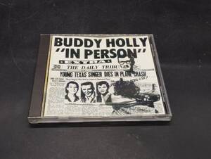 Buddy Holly / Rare Tracks