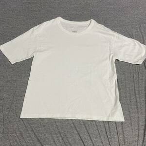 17SS visvim jumbo tee Tシャツ 白 white ジャンボ