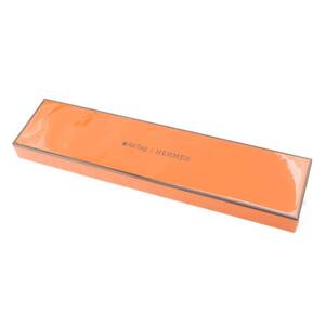 【エルメス】Hermes　ヴォー バレニア エアタグ ラゲッジタグ MX8A2ZP/A 【中古】【正規品保証】132603