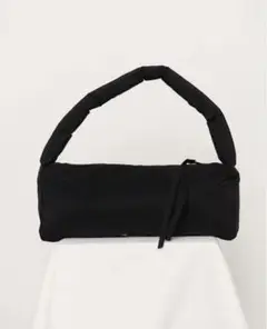 KOKYO Rectangulo Puff Bag