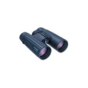 MINOLTA ACTIVA BINOCULARS 10*42D WP 双眼鏡(美品)