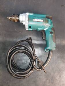 マキタ makita 10mm振動ドリル HP1040