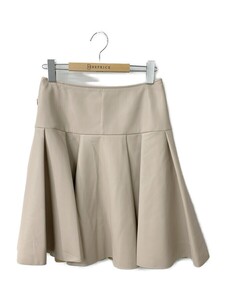 フォクシーニューヨーク collection スカート Skirt Panettone 38 AUC24 ITZHWIM9SNK9