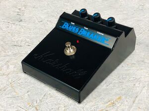 中古 Marshall Bluesbreaker 60th Anniversary Reissue (u79983)