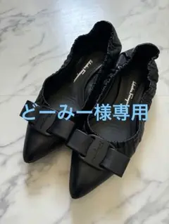 Salvatore Ferragamoフェラガモ VIVA シューズ