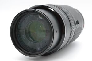 ★訳アリ実用品★キャノン CANON EF 100-300mm F5.6 #1368