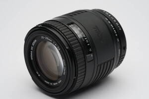 SIGMA UC ZOOM 70-210mm F4-5.6 ペンタックス用 送料600円