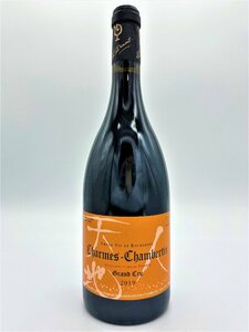 ◆希少バックヴィンテージ◆シャルム・シャンベルタン CHARMES CHAMBERTIN / ルー・デュモン LOU DUMONT 2019年