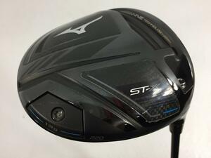 即決 お買い得品！中古 ST-X 220 ドライバー 2022 1W ツアーAD GM D 10.5 S