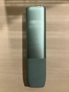 IQOS ILUMA i ONE アイコス イルマ アイ ワン 電子タバコ