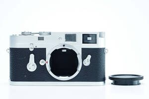 美品 Leica ライカ M2