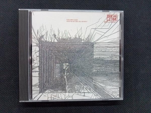 加古隆 CD 海の伝説~私