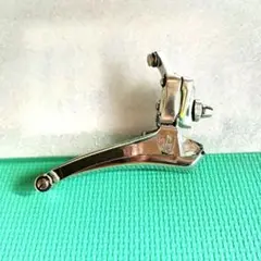 Campagnolo フロントディレイラー