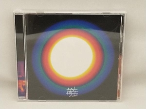 ポルノグラフィティ CD 暁