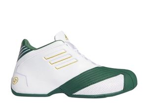 adidas T-Mac 1 Restomod "SVSM" 28cm FW3663