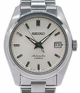 ★SEIKO セイコー メカニカル SARB035 6R15-00C0 スタンダードモデル 自動巻き メンズ★