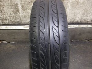 【B478】EAGLE LS2000▲165/55R15▲1本即決