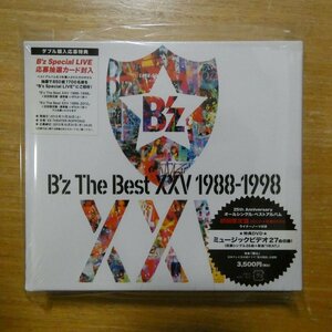 4582283796420;【未開封/2CD+DVD】B