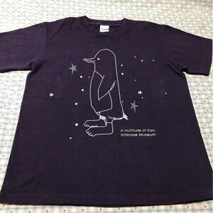 うたのプリンスさま★プロデュースＴシャツ★一ノ瀬トキヤ★USED