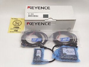 新品 キーエンス KEYENCE IG-028 その2