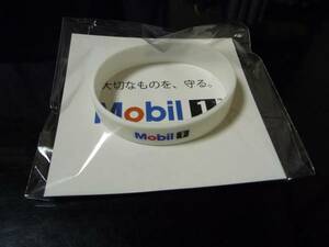 ＭＯＢＩＬ.1　非売品　シリコンバンド