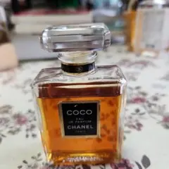 ★残量.9割以上★COCO.オードパルファム…50ml