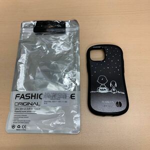 y050831m スヌーピー iphone 13 miniケース スマホケース 保護カバー 可愛い キャラクター 指紋防止 耐衝撃 軽量 黄変防止 画面保護 