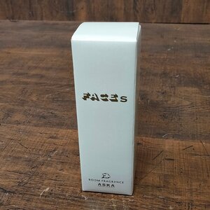 ASKA 未開封 ルームフレグランス バラの香り ツアーグッズ チャゲアス　1226016/SR19S