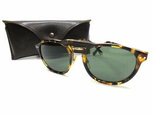 極美品 B&L RayBan TRADITIONALS EASTBOUND BERKLEY ボシュロム レイバン イーストバウンド バークレー/サングラス/USA/アメリカ/米国製