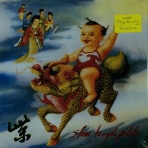 $ Stone Temple Pilots / Purple (82607-1) LP 最終 レコード Y1　貴重盤「宅急便」受付