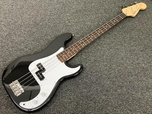 Fender Japan PB-50 ◆ フェンダー ジャパン プレシジョンベース　ソフトケース付属です♪ 中古品　プレベ PB50