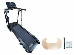 【店頭引取限定】1 スタ ～ HORIZON ホライゾン Citta TT5.0 TREADMILL トレッドミル ランニングマシン フィットネス 修理 部品 ジャンク