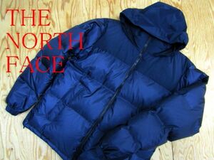 ★ノースフェイス NORTHFACE★メンズ GTX ヌプシダウンジャケット GTX Nuptse Jacket ND92332★R60602032A