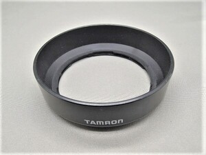 #0070d ★★ 【送料無料】TAMRON タムロン A2FH ★★