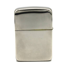 ◇2002年製 ZIPPO ジッポ 1941個限定 シリアルナンバー入り シャンパーニュゴールド 1941レプリカ オイルライター