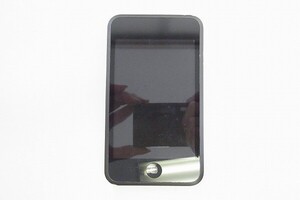 P487-J37-316◎ Apple アップル iPod 32GB A1213 現状品 ◎①