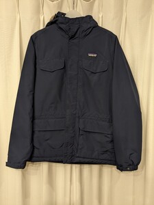 パタゴニア(patagonia) M